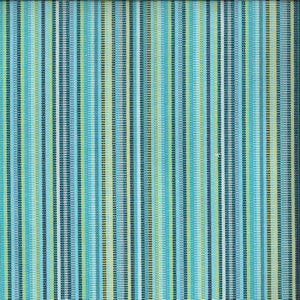 Morgan Cove 006 by Norbar Fabric