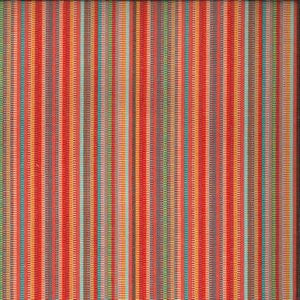 Morgan Gem 005 by Norbar Fabric