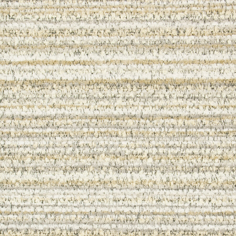 Moritz 1 Dove by Crypton Fabric New Beginnings Performance 100% Polyester CHINA PERFORMANCE RATED FABRIC WYZENBEEK 50 000 DOUBLE RUB WEAR TEST (HEAVY DUTY) FLAME RETARDANT-U.F.A.C. CLASS 1 (OR A) FLAME RETARDANT-N.F.P.A. 260A CLASS 1 CATB 117-2013 Horizontal: 0 and Vertical: 0 54 in - Fabric Carolina -