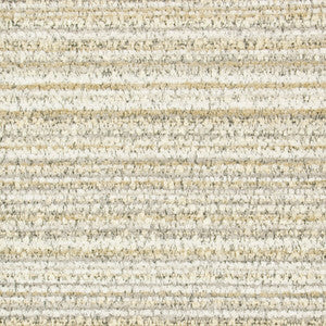 Moritz 1 Dove by Crypton Fabric