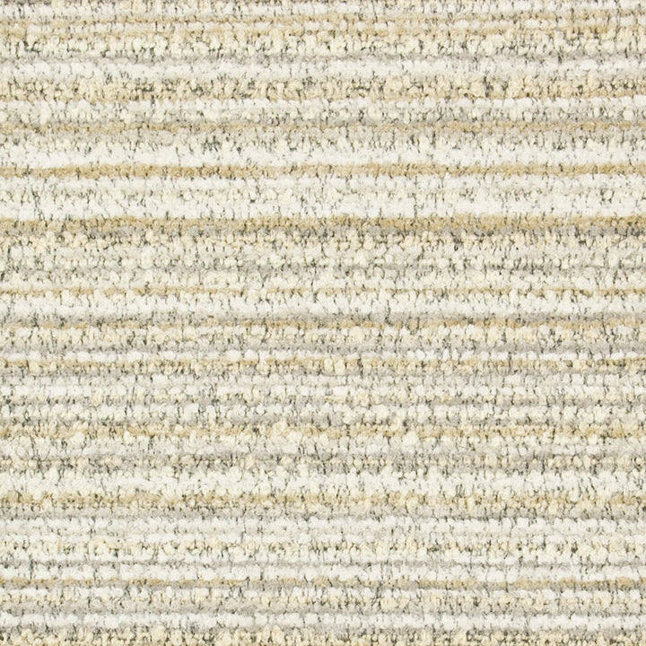 Moritz 1 Dove by Crypton Fabric NEW BEGINNINGS PERFORMANCE 100%POL CHINA PERFORMANCE RATED FABRIC WYZENBEEK 50 000 DOUBLE RUB WEAR TEST (HEAVY DUTY) FLAME RETARDANT-U.F.A.C. CLASS 1 FLAME RETARDANT-N.F.P.A. 260A CLASS 1 CATB 117-2013 </p><p>Repeat: 0 54 in - Fabric Carolina -