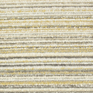 Moritz 2 Bark by Crypton Fabric