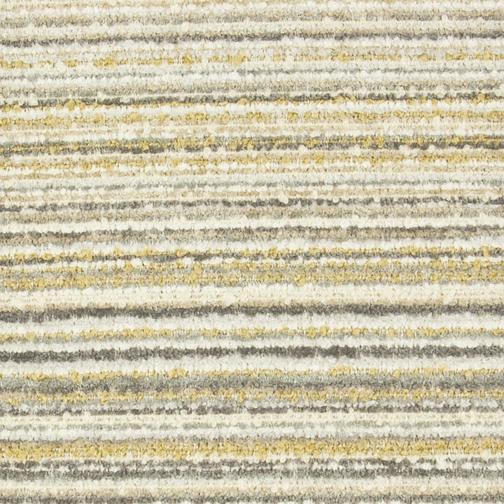 Moritz 2 Bark by Crypton Fabric NEW BEGINNINGS PERFORMANCE 100%POL CHINA PERFORMANCE RATED FABRIC WYZENBEEK 50 000 DOUBLE RUB WEAR TEST (HEAVY DUTY) FLAME RETARDANT-U.F.A.C. CLASS 1 FLAME RETARDANT-N.F.P.A. 260A CLASS 1 CATB 117-2013 </p><p>Repeat: 0 54 in - Fabric Carolina -