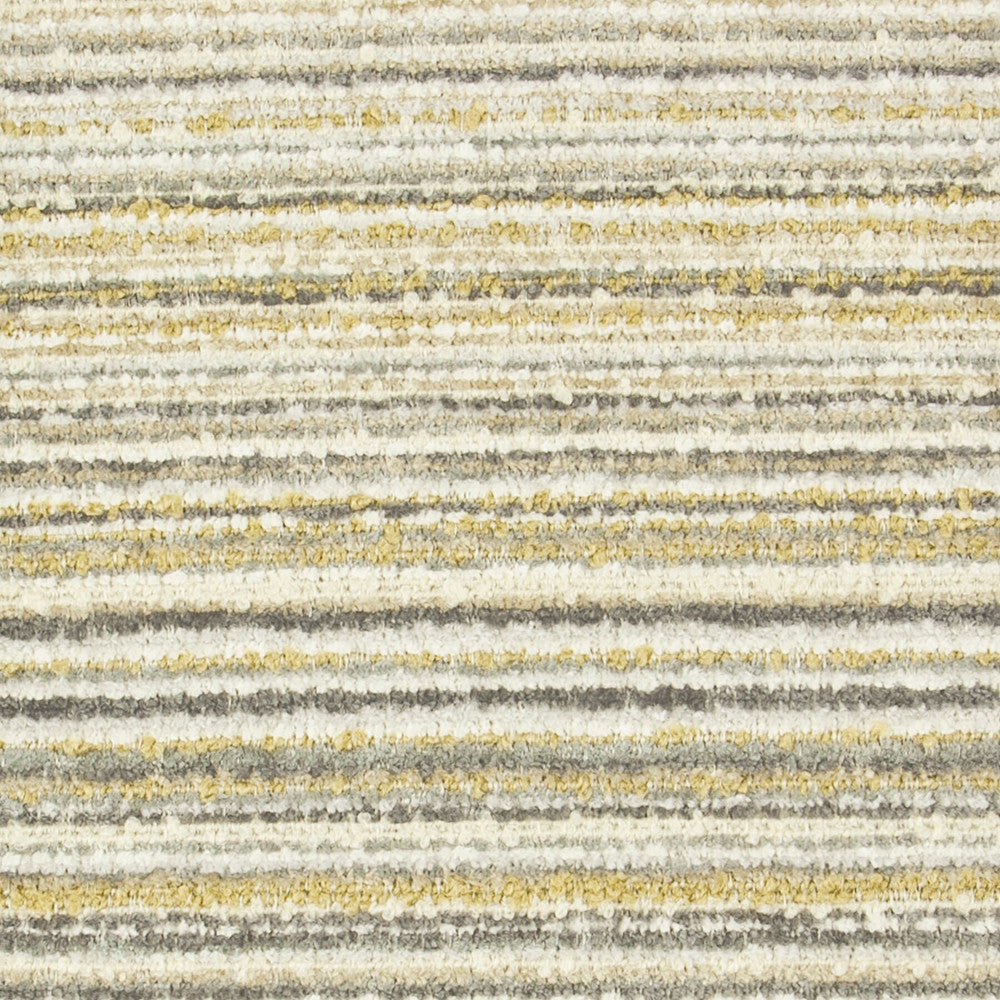 Moritz 2 Bark by Crypton Designer Fabric NEW BEGINNINGS PERFORMANCE 100%POL CHINA PERFORMANCE RATED FABRIC WYZENBEEK 50 000 DOUBLE RUB WEAR TEST (HEAVY DUTY) FLAME RETARDANT-U.F.A.C. CLASS 1 FLAME RETARDANT-N.F.P.A. 260A CLASS 1 CATB 117-2013 </p><p>Repeat: 0 54 in - Swanky Fabrics -