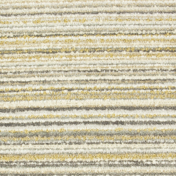 Moritz 2 Bark by Crypton Designer Fabric NEW BEGINNINGS PERFORMANCE 100%POL CHINA PERFORMANCE RATED FABRIC WYZENBEEK 50 000 DOUBLE RUB WEAR TEST (HEAVY DUTY) FLAME RETARDANT-U.F.A.C. CLASS 1 FLAME RETARDANT-N.F.P.A. 260A CLASS 1 CATB 117-2013 </p><p>Repeat: 0 54 in - Swanky Fabrics -