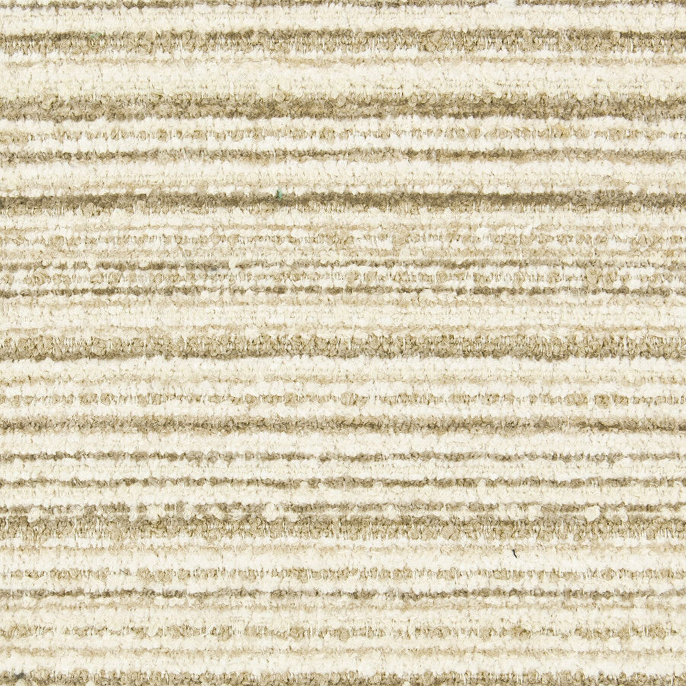 Moritz 3 Sand by Crypton Fabric NEW BEGINNINGS PERFORMANCE 100%POL CHINA PERFORMANCE RATED FABRIC WYZENBEEK 50 000 DOUBLE RUB WEAR TEST (HEAVY DUTY) FLAME RETARDANT-U.F.A.C. CLASS 1 FLAME RETARDANT-N.F.P.A. 260A CLASS 1 CATB 117-2013 Horizontal: 0 and Vertical: 0 54 in - Fabric Carolina -