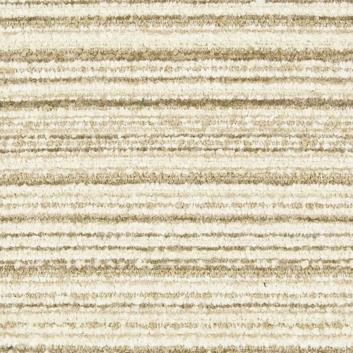 Moritz 3 Sand by Crypton Fabric NEW BEGINNINGS PERFORMANCE 100%POL CHINA PERFORMANCE RATED FABRIC WYZENBEEK 50 000 DOUBLE RUB WEAR TEST (HEAVY DUTY) FLAME RETARDANT-U.F.A.C. CLASS 1 FLAME RETARDANT-N.F.P.A. 260A CLASS 1 CATB 117-2013 Horizontal: 0 and Vertical: 0 54 in - Fabric Carolina -