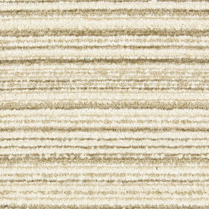 Moritz 3 Sand by Crypton Fabric