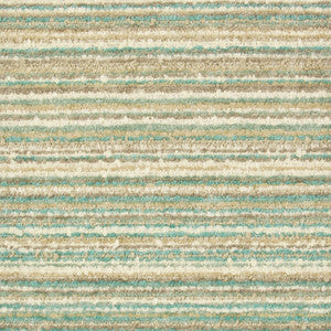 Moritz 4 Seaspray by Crypton Fabric