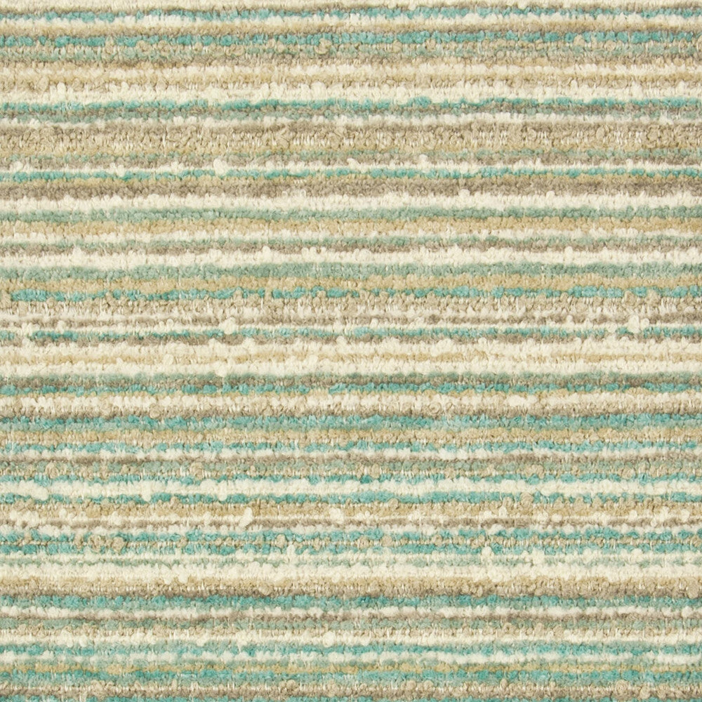 Moritz 4 Seaspray by Crypton Fabric Crypton Fabric Moritz 4 SeasprayFabric NEW BEGINNINGS PERFORMANCE CHINA </p><p>Repeat: H: 0.000, V: 0.000 54 in - Fabric Carolina -