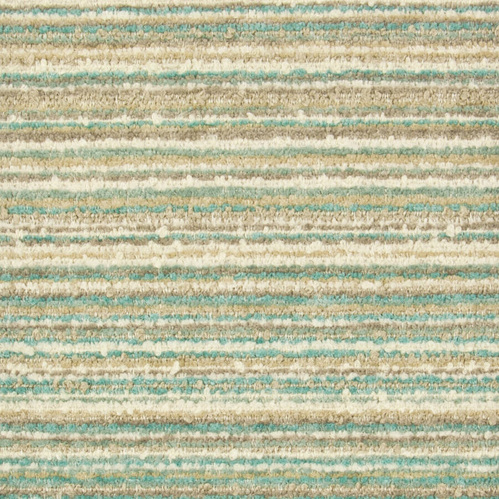 Moritz 4 Seaspray by Crypton Fabric NEW BEGINNINGS PERFORMANCE 100%POL CHINA PERFORMANCE RATED FABRIC WYZENBEEK 50 000 DOUBLE RUB WEAR TEST (HEAVY DUTY) FLAME RETARDANT-U.F.A.C. CLASS 1 FLAME RETARDANT-N.F.P.A. 260A CLASS 1 CATB 117-2013 Horizontal: 0 and Vertical: 0 54 in - Fabric Carolina -