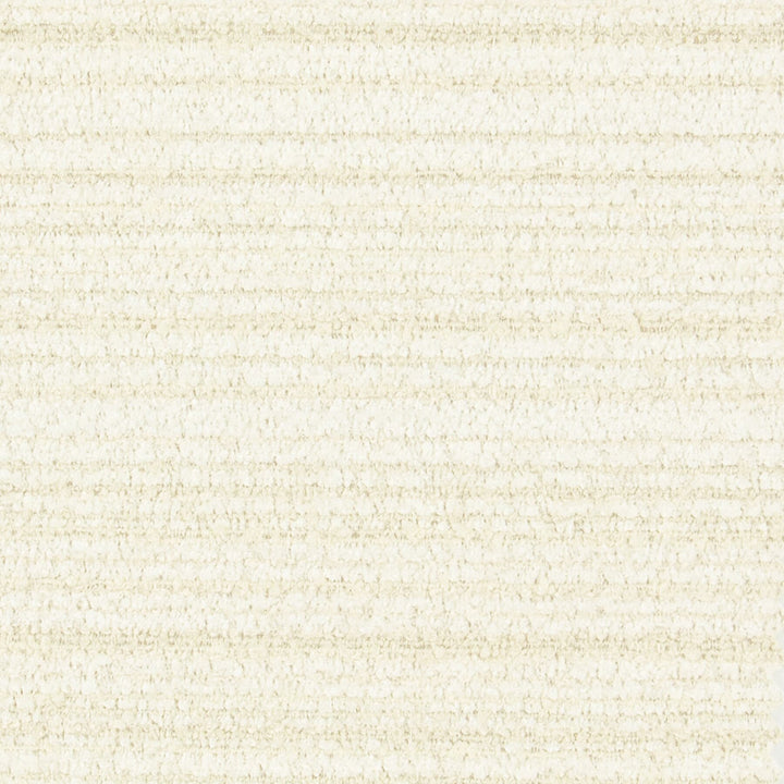 Moritz 5 Oyster by Crypton Fabric NEW BEGINNINGS PERFORMANCE 100%POL CHINA PERFORMANCE RATED FABRIC WYZENBEEK 50 000 DOUBLE RUB WEAR TEST (HEAVY DUTY) FLAME RETARDANT-U.F.A.C. CLASS 1 FLAME RETARDANT-N.F.P.A. 260A CLASS 1 CATB 117-2013 Horizontal: 0 and Vertical: 0 54 in - Fabric Carolina -
