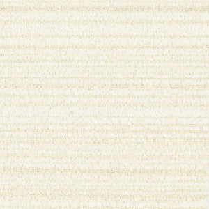 Moritz 5 Oyster by Crypton Fabric