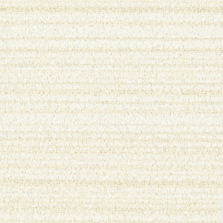 Moritz 5 Oyster by Crypton Designer Fabric NEW BEGINNINGS PERFORMANCE 100%POL CHINA PERFORMANCE RATED FABRIC WYZENBEEK 50 000 DOUBLE RUB WEAR TEST (HEAVY DUTY) FLAME RETARDANT-U.F.A.C. CLASS 1 FLAME RETARDANT-N.F.P.A. 260A CLASS 1 CATB 117-2013 </p><p>Repeat: 0 54 in - Swanky Fabrics -