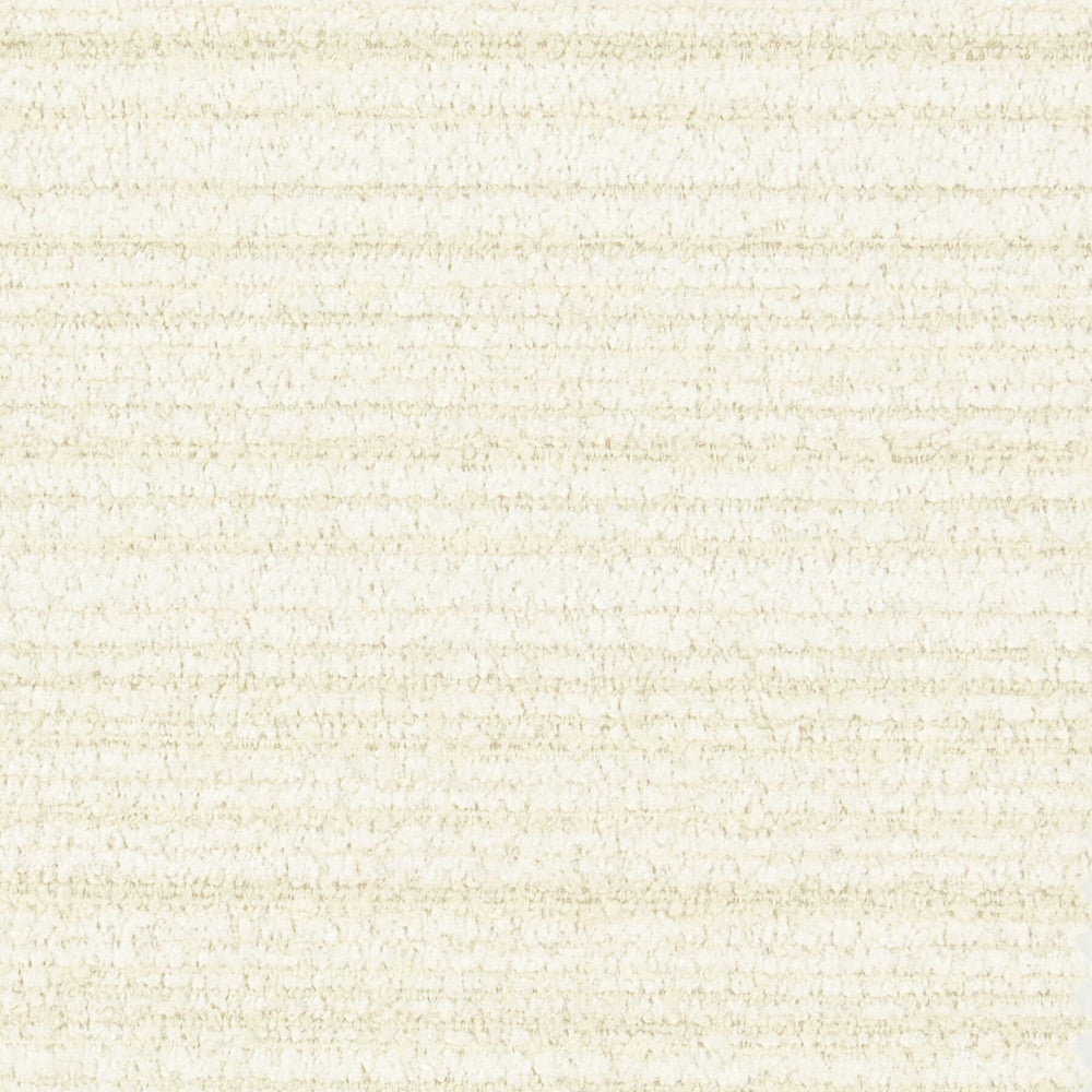 Moritz 5 Oyster by Crypton Fabric Crypton Fabric Moritz 5 OysterFabric NEW BEGINNINGS PERFORMANCE CHINA </p><p>Repeat: H: 0.000, V: 0.000 54 in - Fabric Carolina -