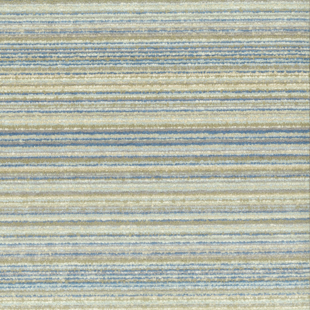 Moritz 6 Caribbean by Crypton Fabric Crypton Fabric Moritz 6 CaribbeanFabric LIVING IS EASY SEASPRAY/LAGOON CHINA </p><p>Repeat: H: 0.000, V: 0.000 54 in - Fabric Carolina -