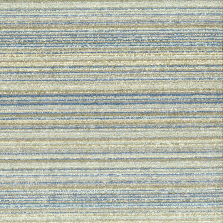 Moritz 6 Caribbean by Crypton Fabric Crypton Fabric Moritz 6 CaribbeanFabric LIVING IS EASY SEASPRAY/LAGOON CHINA </p><p>Repeat: H: 0.000, V: 0.000 54 in - Fabric Carolina -