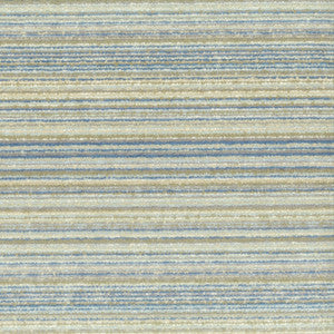 Moritz 6 Caribbean by Crypton Fabric