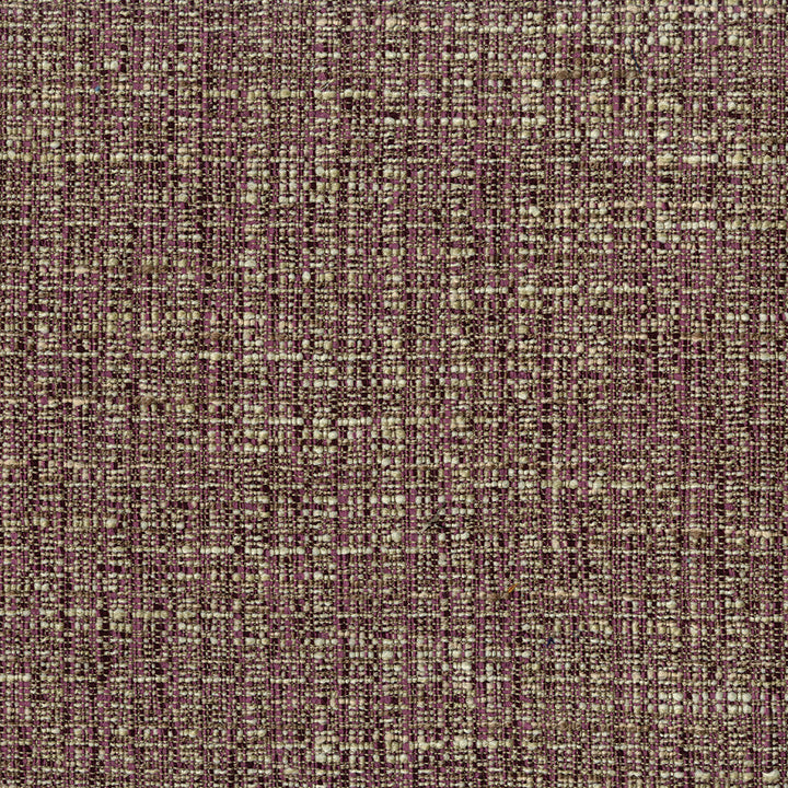 Stature 104 Mulberry by ABBEYSHEA Designer Fabric 100% Polyester China 95,000 Double Rubs (Wyzenbeek) </p><p>Repeat: Horizontal: and Vertical: 54" (137 cm) - Swanky Fabrics -
