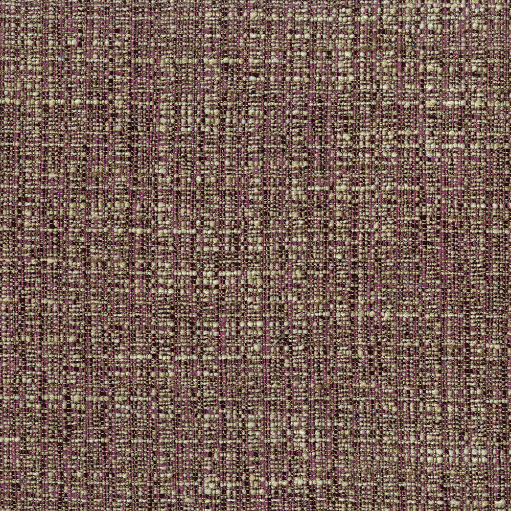 Stature 104 Mulberry by ABBEYSHEA Designer Fabric N/A 100% Polyurethane (PU) China 500,000 Double Rubs </p><p>Repeat: Horizontal: and Vertical: 54" (137 cm) - Swanky Fabrics -