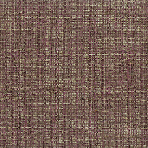 Stature 104 Mulberry by ABBEYSHEA Fabric