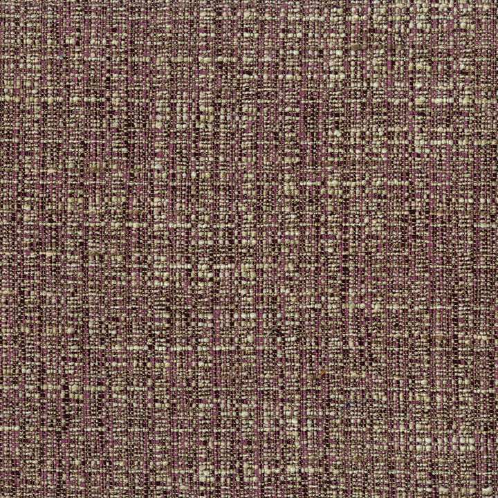 Stature 104 Mulberry by ABBEYSHEA Fabric 100% Polyester China 95,000 Double Rubs (Wyzenbeek) </p><p>Repeat: Horizontal: and Vertical: 54" (137 cm) - Fabric Carolina -