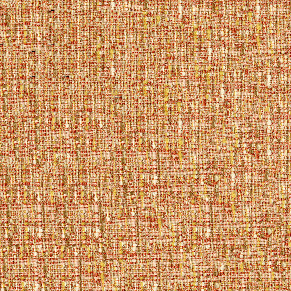 Stature 105 Petal by ABBEYSHEA Fabric N/A 100% Polyurethane (PU) China 500,000 Double Rubs </p><p>Repeat: Horizontal: and Vertical: 54" (137 cm) - Fabric Carolina -