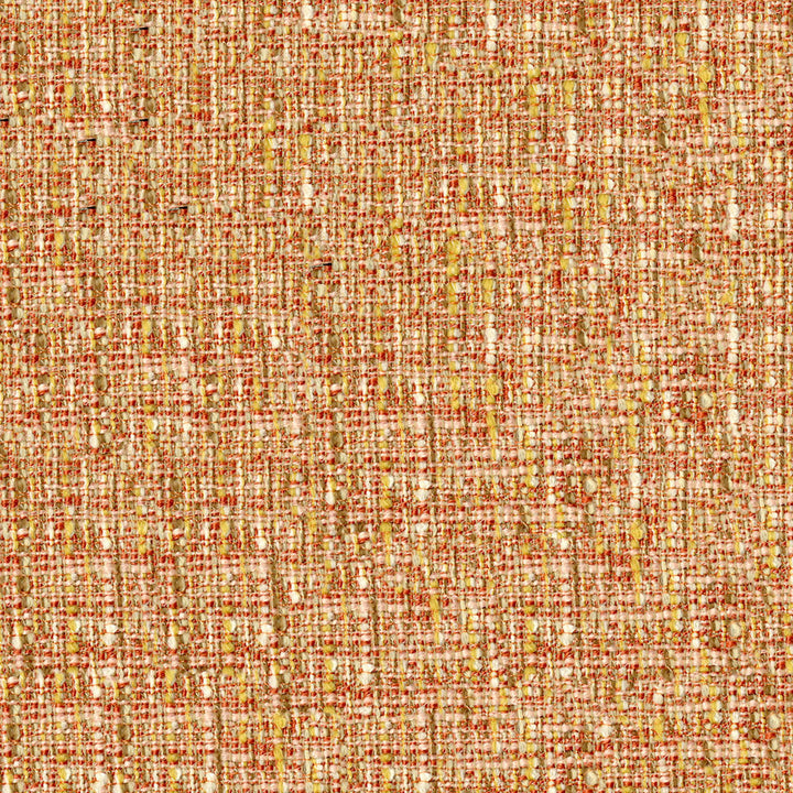 Stature 105 Petal by ABBEYSHEA Fabric N/A 100% Polyurethane (PU) China 500,000 Double Rubs </p><p>Repeat: Horizontal: and Vertical: 54" (137 cm) - Fabric Carolina -