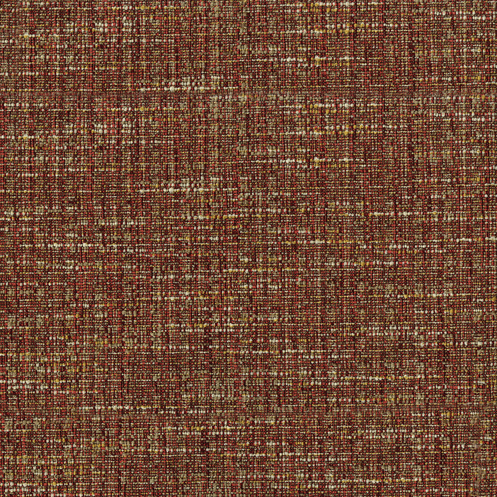 Stature 108 Bordeaux by ABBEYSHEA Fabric N/A 100% Polyurethane (PU) China 500,000 Double Rubs </p><p>Repeat: Horizontal: and Vertical: 54" (137 cm) - Fabric Carolina -