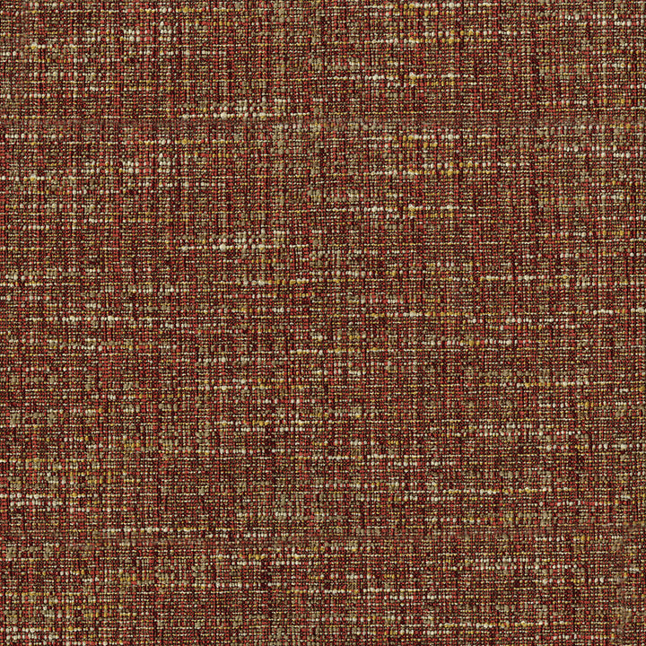 Stature 108 Bordeaux by ABBEYSHEA Fabric N/A 100% Polyurethane (PU) China 500,000 Double Rubs </p><p>Repeat: Horizontal: and Vertical: 54" (137 cm) - Fabric Carolina -