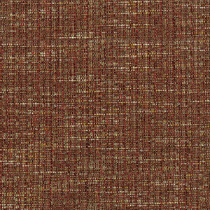 Stature 108 Bordeaux by ABBEYSHEA Fabric