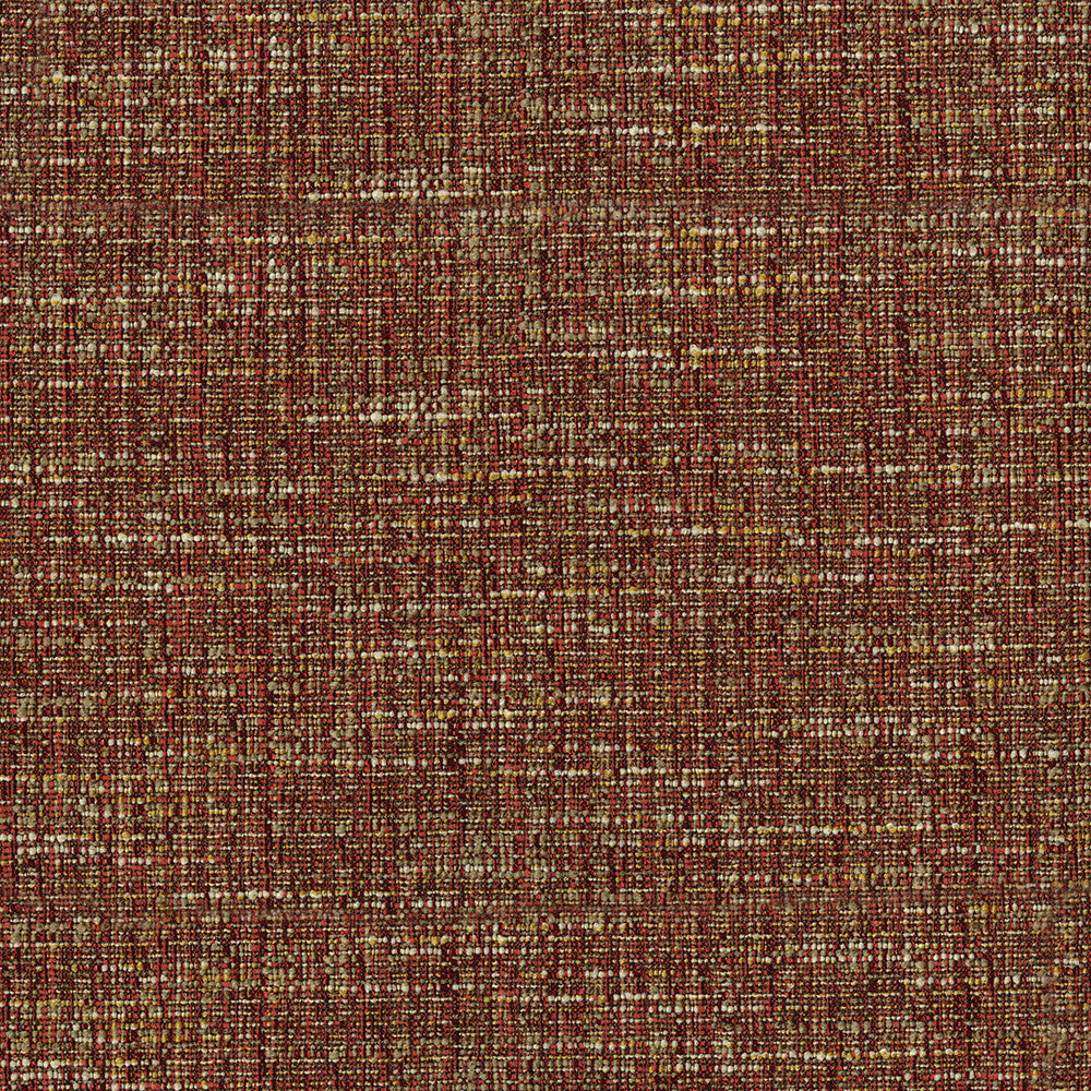 Stature 108 Bordeaux by ABBEYSHEA Designer Fabric 100% Polyester China </p><p>Repeat: Horizontal: and Vertical: 54" (137 cm) - Swanky Fabrics -