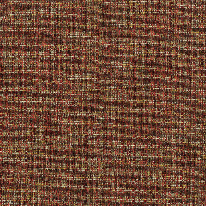 Stature 108 Bordeaux by ABBEYSHEA Designer Fabric N/A 100% Polyurethane (PU) China 500,000 Double Rubs </p><p>Repeat: Horizontal: and Vertical: 54" (137 cm) - Swanky Fabrics -