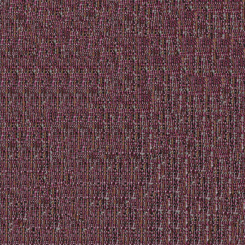 Stature 14 Hibiscus by ABBEYSHEA Fabric N/A 100% Polyurethane (PU) China 500,000 Double Rubs </p><p>Repeat: Horizontal: and Vertical: 54" (137 cm) - Fabric Carolina -