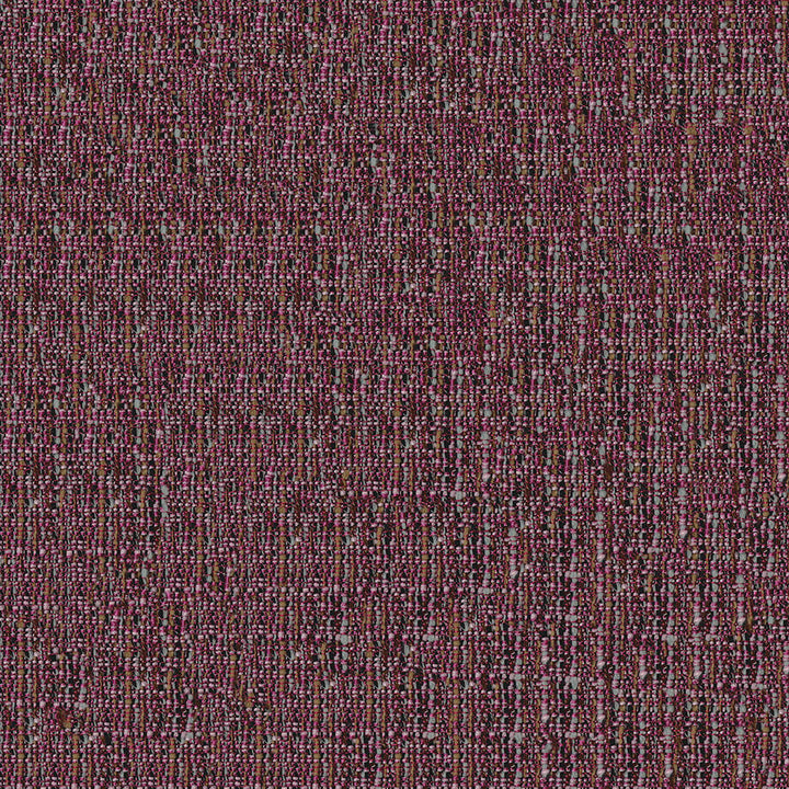 Stature 14 Hibiscus by ABBEYSHEA Fabric 100% Polyester China 95,000 Double Rubs (Wyzenbeek) </p><p>Repeat: Horizontal: and Vertical: 54" (137 cm) - Fabric Carolina -
