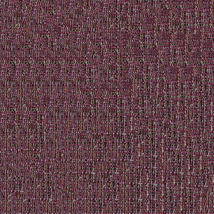 Stature 14 Hibiscus by ABBEYSHEA Designer Fabric 100% Polyester China 95,000 Double Rubs (Wyzenbeek) </p><p>Repeat: Horizontal: and Vertical: 54" (137 cm) - Swanky Fabrics -