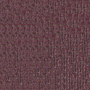 Stature 14 Hibiscus by ABBEYSHEA Fabric