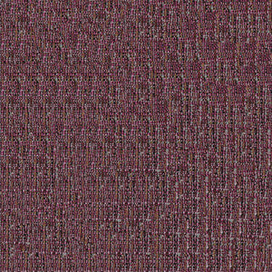 Stature 14 Hibiscus by ABBEYSHEA Fabric