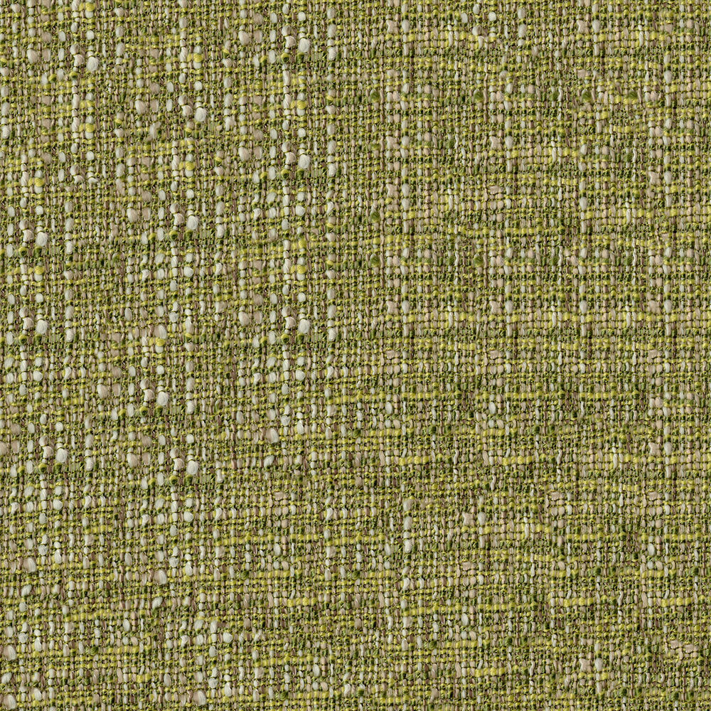 Stature 202 Sprout by ABBEYSHEA Fabric N/A 100% Polyurethane (PU) China 500,000 Double Rubs </p><p>Repeat: Horizontal: and Vertical: 54" (137 cm) - Fabric Carolina -