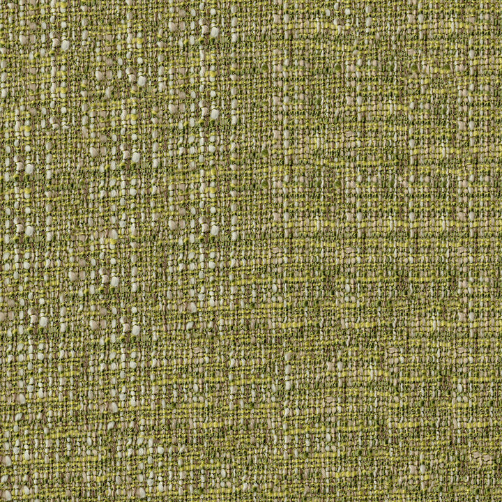 Stature 202 Sprout by ABBEYSHEA Fabric N/A 100% Polyurethane (PU) China 500,000 Double Rubs </p><p>Repeat: Horizontal: and Vertical: 54" (137 cm) - Fabric Carolina -