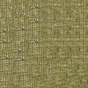 Stature 202 Sprout by ABBEYSHEA Fabric