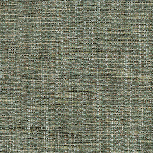 Stature 205 Spearmint by ABBEYSHEA Fabric