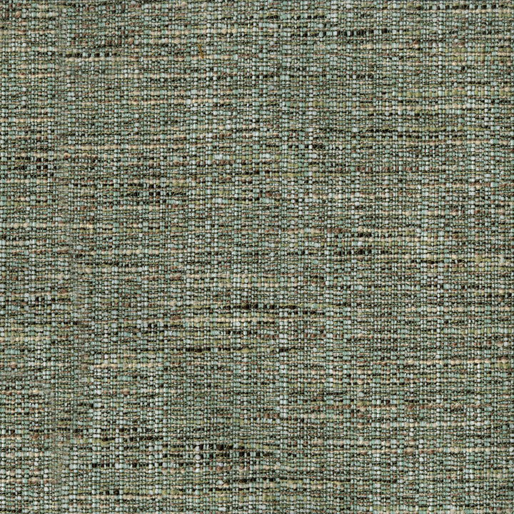 Stature 205 Spearmint by ABBEYSHEA Fabric 100% Polyester China 95,000 Double Rubs (Wyzenbeek) </p><p>Repeat: Horizontal: and Vertical: 54" (137 cm) - Fabric Carolina -