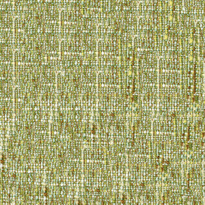 Stature 24 Tidewater by ABBEYSHEA Fabric