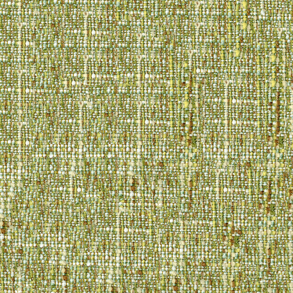 Stature 24 Tidewater by ABBEYSHEA Fabric N/A 80% Polyester, 20% Rayon China 60,000 Double Rubs </p><p>Repeat: Horizontal: and Vertical: 57" (144 cm) - Fabric Carolina -