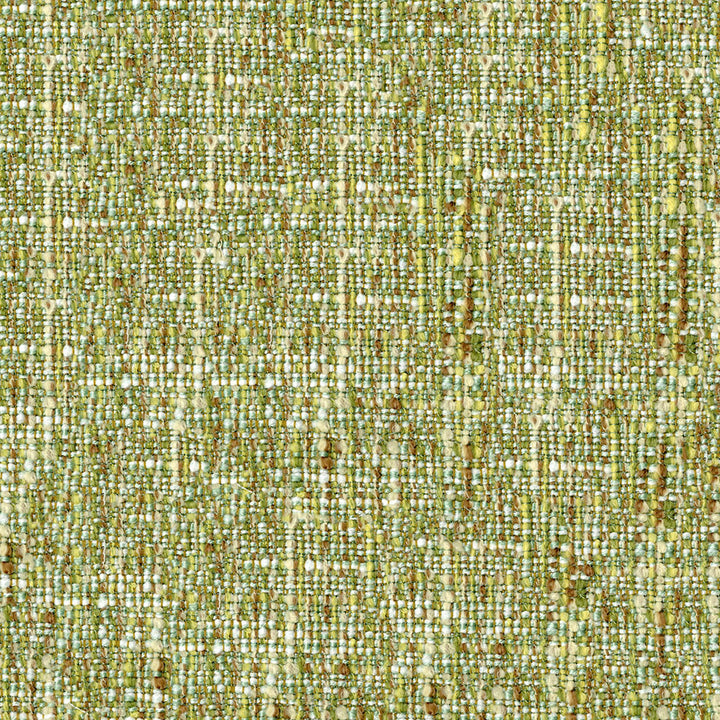 Stature 24 Tidewater by ABBEYSHEA Fabric N/A 80% Polyester, 20% Rayon China 60,000 Double Rubs </p><p>Repeat: Horizontal: and Vertical: 57" (144 cm) - Fabric Carolina -