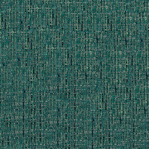 Stature 3003 Ocean by ABBEYSHEA Fabric