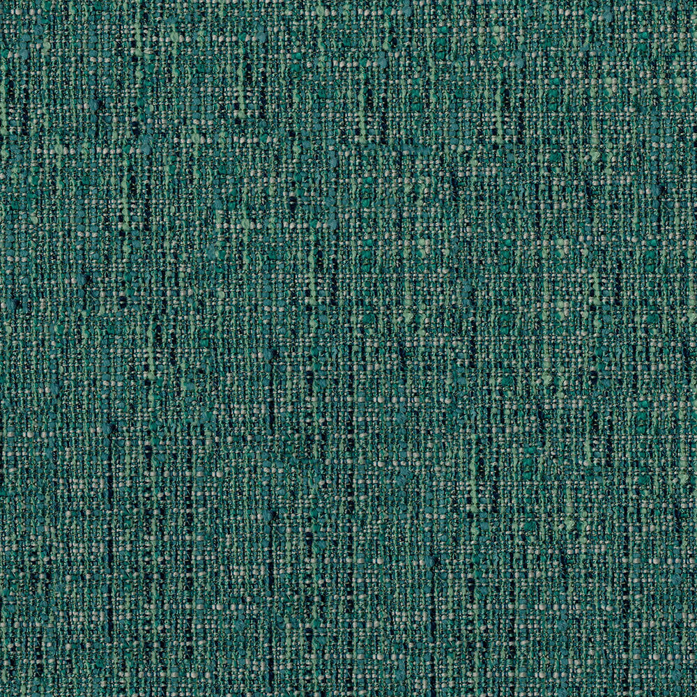 Stature 3003 Ocean by ABBEYSHEA Fabric N/A 80% Polyester, 20% Rayon China 60,000 Double Rubs </p><p>Repeat: Horizontal: and Vertical: 57" (144 cm) - Fabric Carolina -