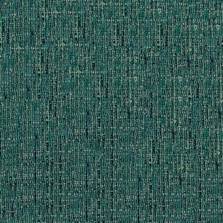 Stature 3003 Ocean by ABBEYSHEA Fabric N/A 80% Polyester, 20% Rayon China 60,000 Double Rubs </p><p>Repeat: Horizontal: and Vertical: 57" (144 cm) - Fabric Carolina -