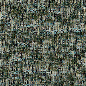 Stature 302 Mallard by ABBEYSHEA Fabric
